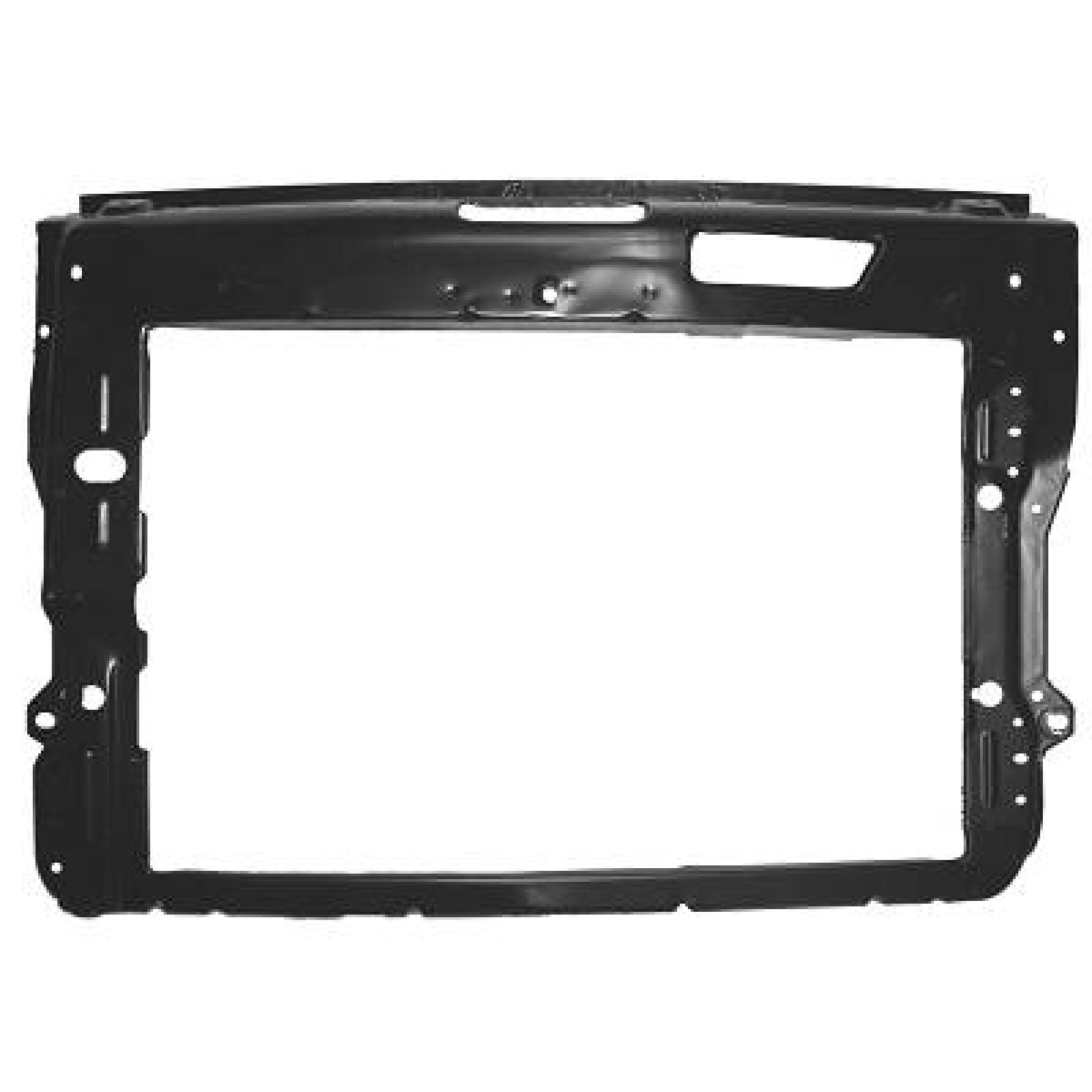 DIEDERICHS Front Cowling Article number: 2235003 cheaply
