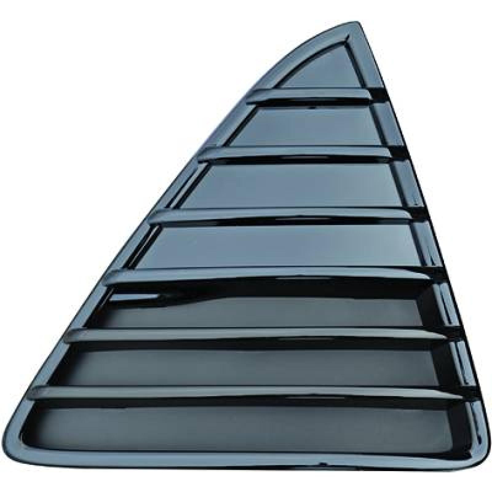DIEDERICHS Radiator Grille Article number: 1418048 cheaply