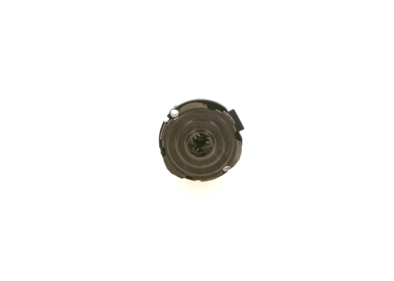 BOSCH Rep.sæt, planetgear-starter Varenummer: 1 006 200 316 billige