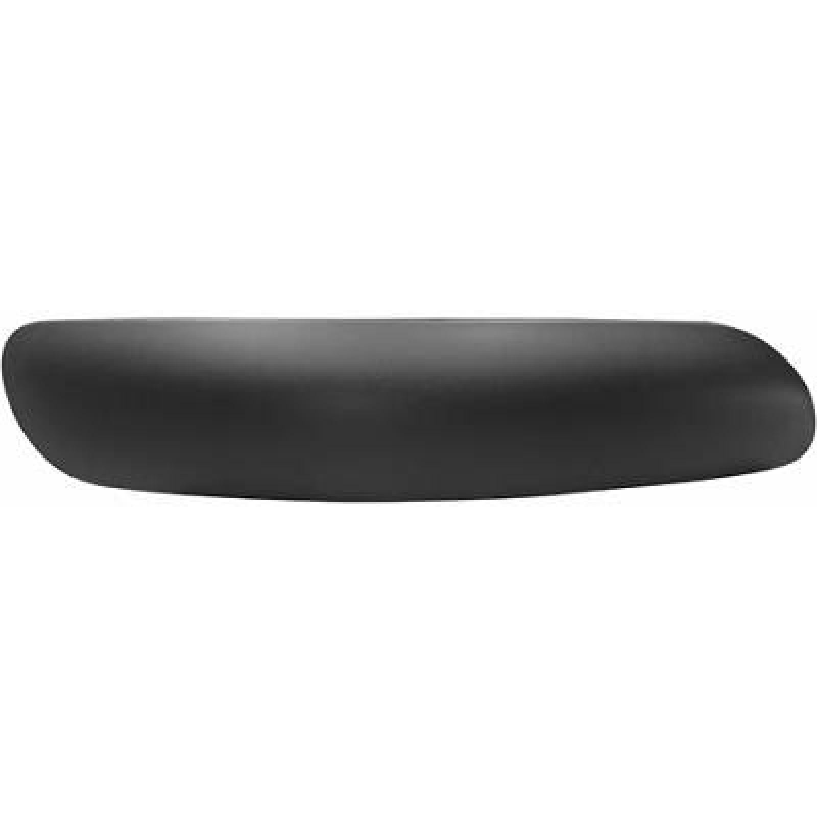 DIEDERICHS 4005052 Bumper moulding C3 1.6 Bioflex 113 PS Petrol/Ethanol 2013