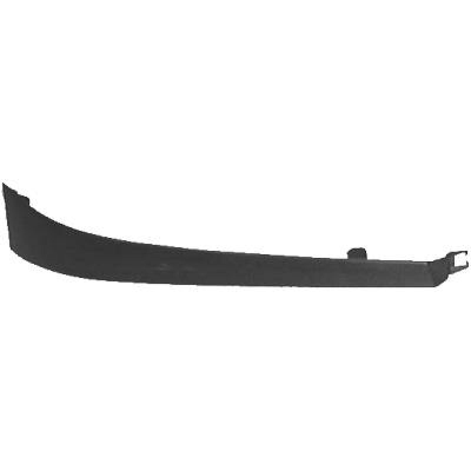 DIEDERICHS Headlight Trim Article number: 4035242 cheaply