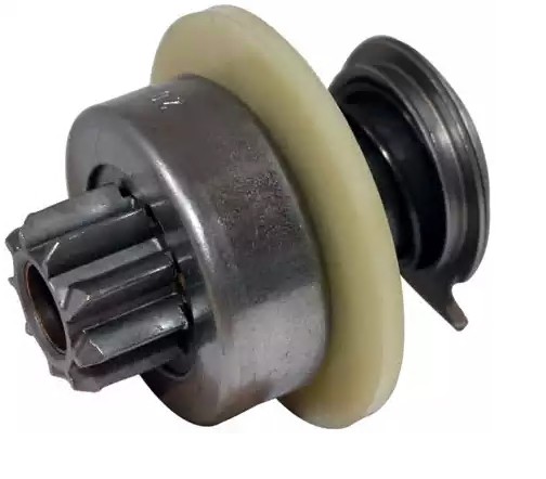 BOSCH Friløbsgear, starter Varenummer: 1 006 209 439 billige