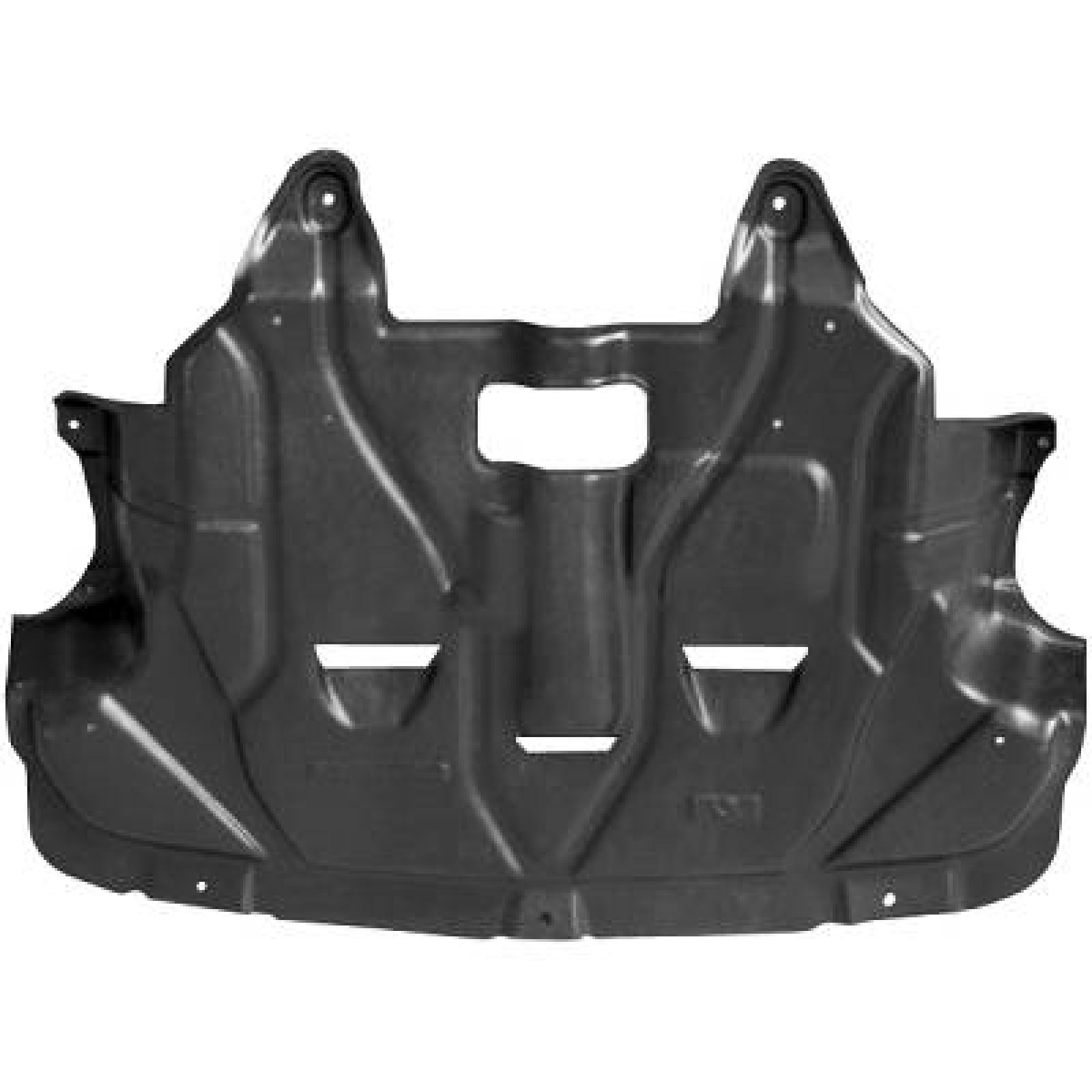 DIEDERICHS 8034850 Silencing Material, engine bay DOBLO 1.9 JTD 100 PS Diesel