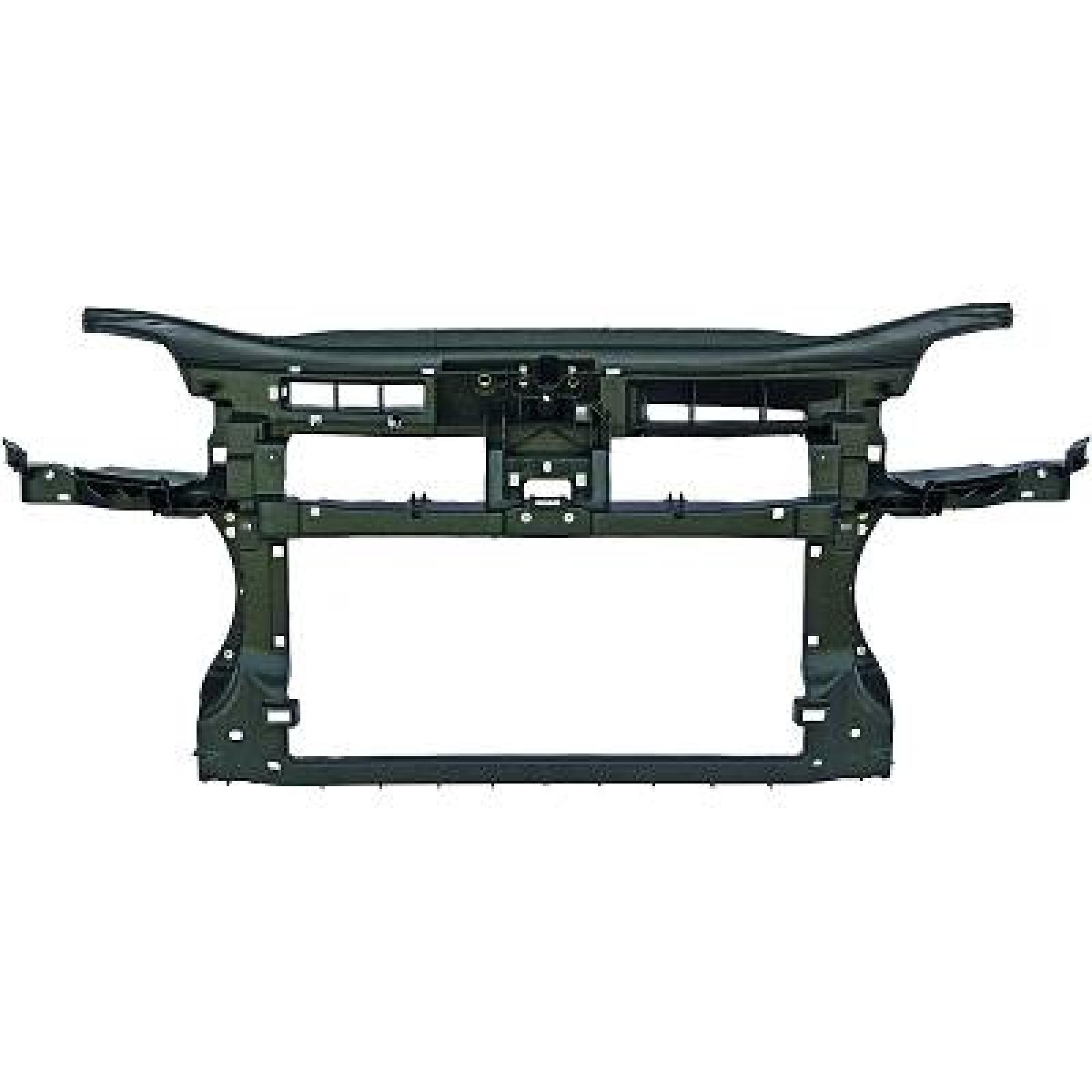 DIEDERICHS Front Cowling Article number: 2214602 cheaply