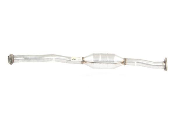 WALKER Catalytic converter Article number: 20277 cheaply