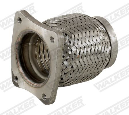 WALKER Corrugated Pipe, exhaust system Article number: 08960 cheaply