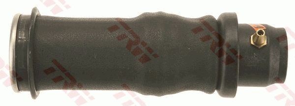 TRW Bellow, driver cab suspension Article number: JHP5016AB cheaply