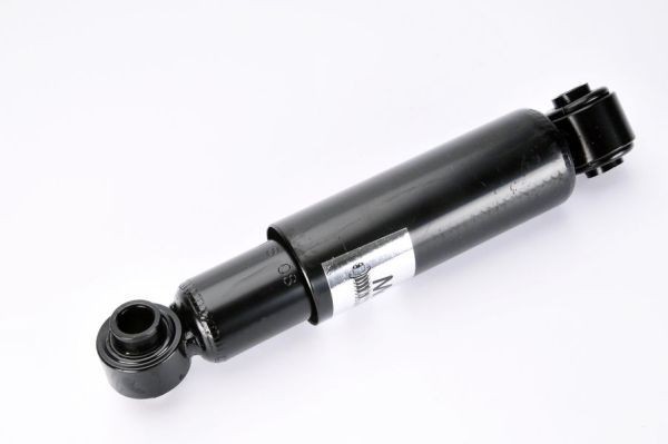 Magnum Technology Shock absorber Article number: AHP001MT cheaply