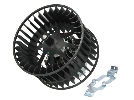 THERMOTEC El-motor, kabineblæser Varenummer: DDX001TT billige