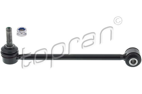 TOPRAN Anti-roll bar link Article number: 722 234 cheaply