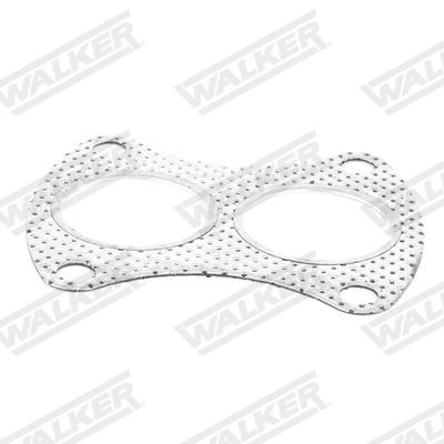 WALKER Exhaust pipe gasket Article number: 80184 cheaply
