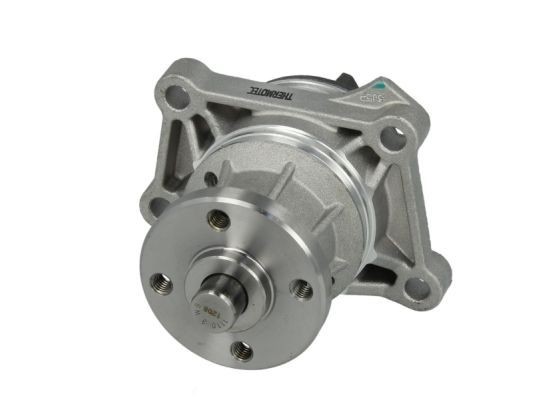 THERMOTEC Water pump Article number: D18010TT cheaply