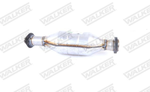 WALKER Catalytic converter Article number: 20236 cheaply