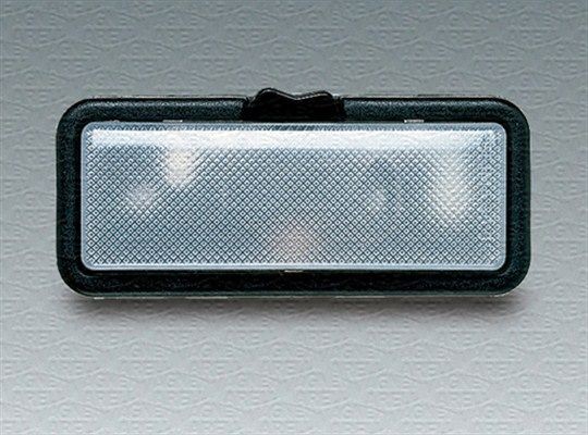 MAGNETI MARELLI Kabinelys Varenummer: 714039980608 billige