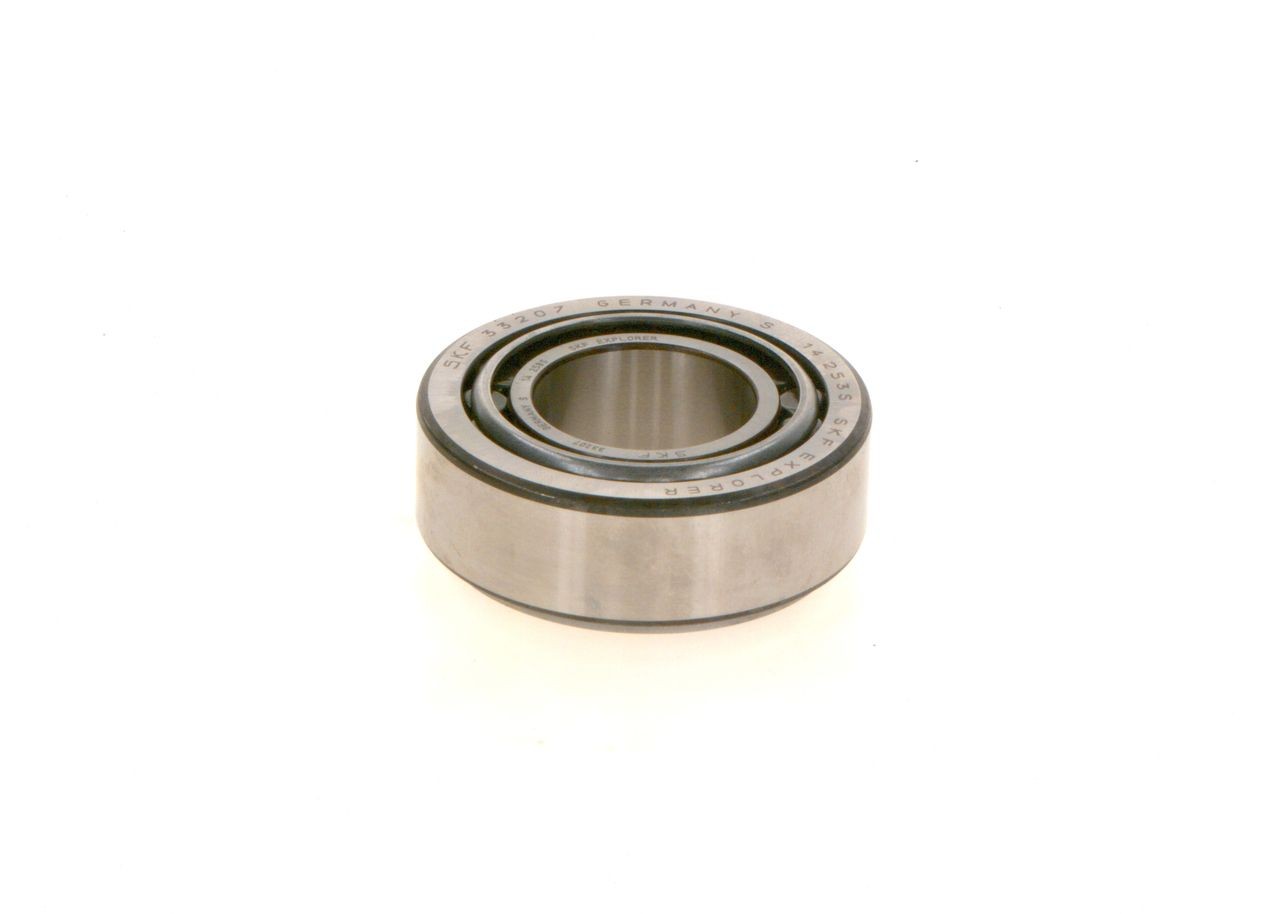 BOSCH Lager artikkelnummer: 1 900 910 265 billig