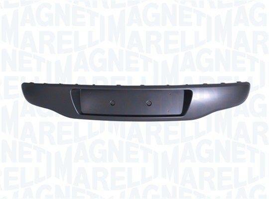 MAGNETI MARELLI Kofangerliste Varenummer: 021316900430 billige