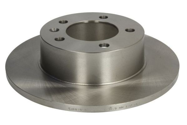 ABE Brake disc Article number: C4R019ABE cheaply