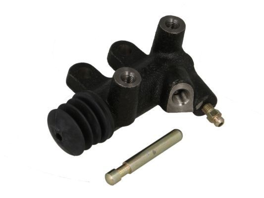 ABE Clutch slave cylinder Article number: F82034ABE cheaply