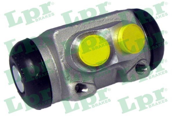 LPR Wheel Brake Cylinder Article number: 5213 cheaply
