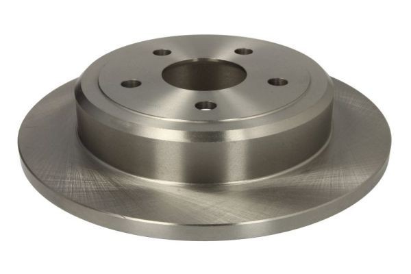 ABE Brake disc Article number: C4Y011ABE cheaply