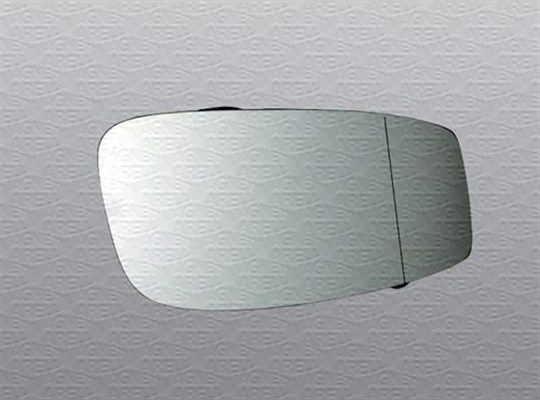 MAGNETI MARELLI Mirror Glass, outside mirror Article number: 350319520580 cheaply