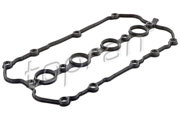 TOPRAN Rocker cover gasket Article number: 112 201 cheaply