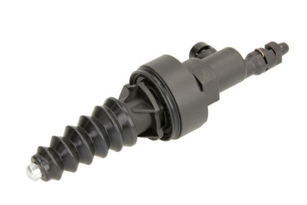 ABE Clutch slave cylinder Article number: F8G001ABE cheaply