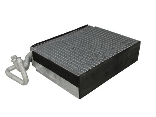 THERMOTEC Air conditioning evaporator Article number: KTT150014 cheaply