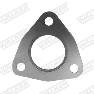 WALKER Exhaust pipe gasket Article number: 80014 cheaply