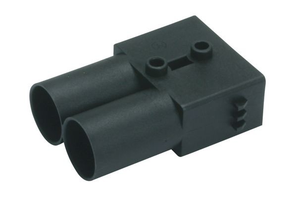 BOSCH Sikringsholder Varenummer: 1 987 531 024 billige