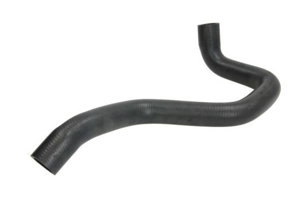 THERMOTEC Kølerslange Varenummer: DCG004TT billige