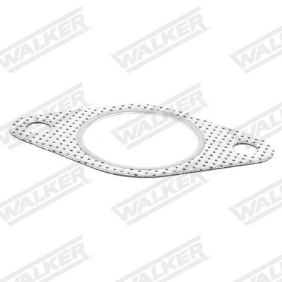 WALKER Exhaust pipe gasket Article number: 80081 cheaply