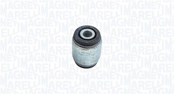 MAGNETI MARELLI Opora in vodilo blazilnilka številka artikla: 030607010441 poceni