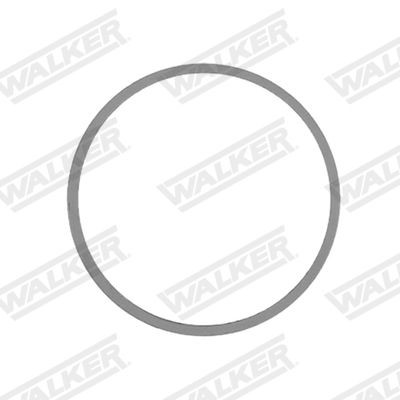 WALKER Exhaust pipe gasket Article number: 80316 cheaply