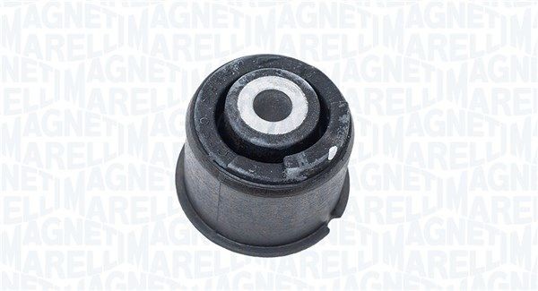 MAGNETI MARELLI Tårnleje Varenummer: 030607010419 billige