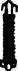 WALKER Mounting Kit, silencer Article number: 82586 cheaply