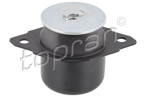 TOPRAN Holding Bracket, silencer Article number: 721 952 cheaply
