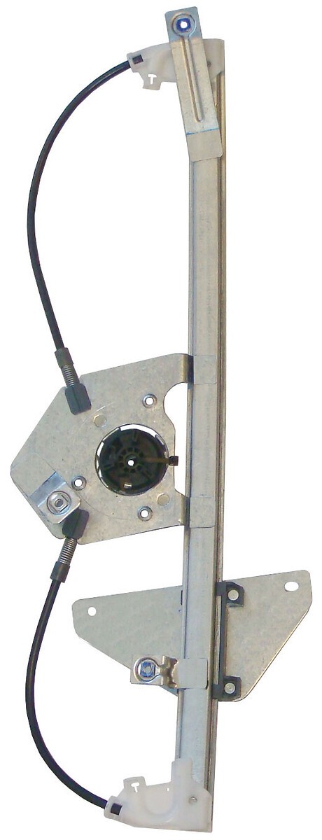 VALEO Window regulator Article number: 851079 cheaply