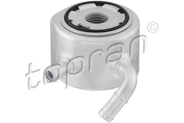 TOPRAN Stabilisaator, Stabilisaator Artikli number: 207 972 soodsalt