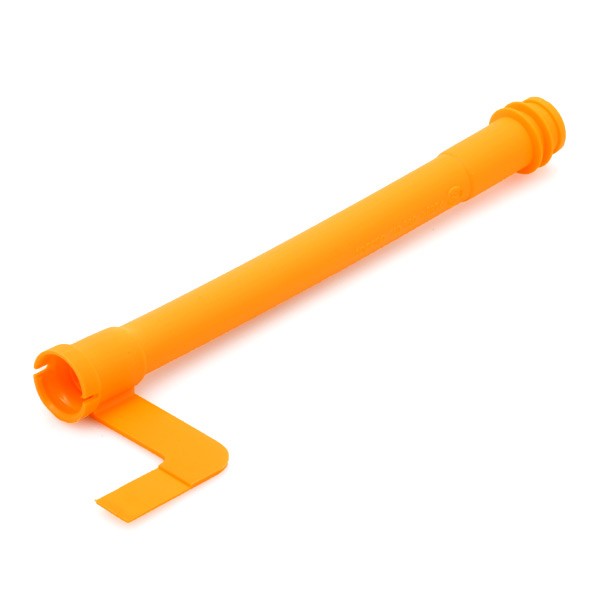 TOPRAN Funnel, oil dipstick Article number: 110 050 cheaply