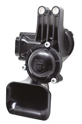 VALEO Horn Varenummer: 479075 billige