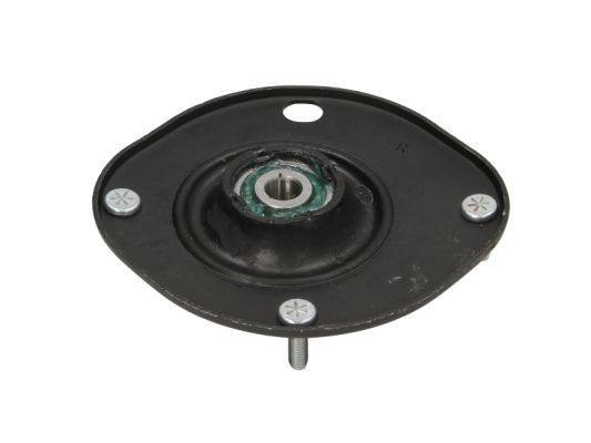 Magnum Technology Suspension Strut Mounting Article number: A70510MT cheaply