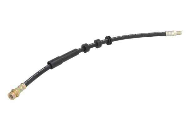 ABE Clutch slave cylinder Article number: F82032ABE cheaply