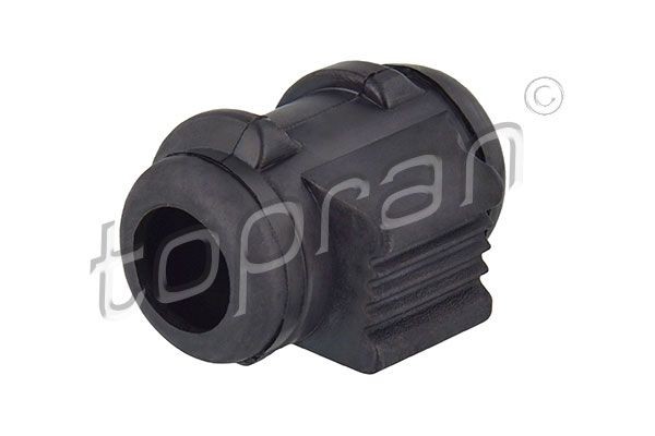 TOPRAN Anti roll bar bush Article number: 700 459 cheaply