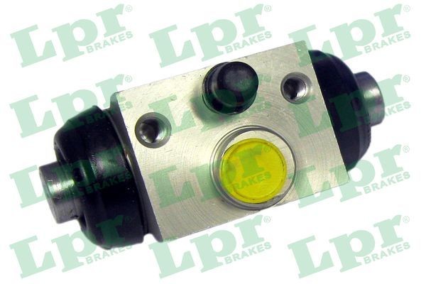 LPR Wheel Brake Cylinder Article number: 5216 cheaply