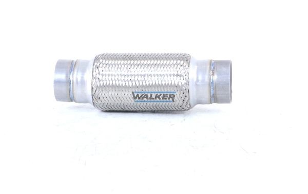 WALKER Kesksummuti Artikli number: 17319 soodsalt