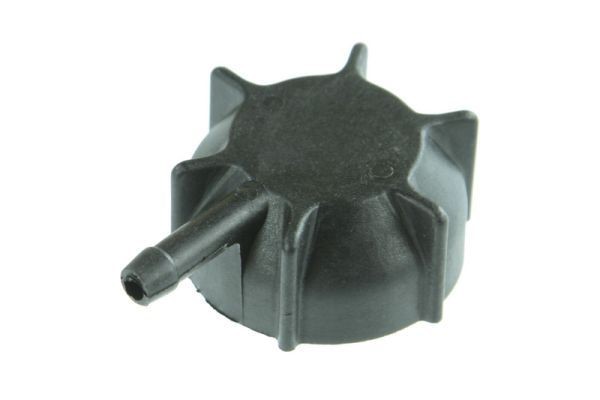 THERMOTEC Dæksel, vandtank Varenummer: DBDA002TC billige