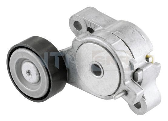 SNR Tensioner pulley Article number: GA357.39 cheaply