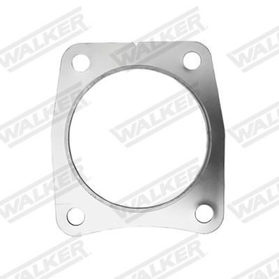 WALKER Exhaust pipe gasket Article number: 80248 cheaply