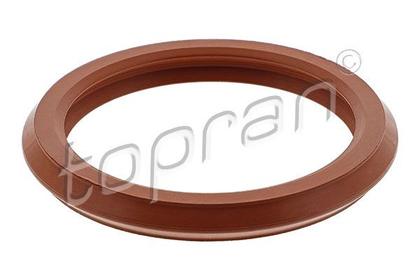 TOPRAN Rocker cover gasket Article number: 722 822 cheaply